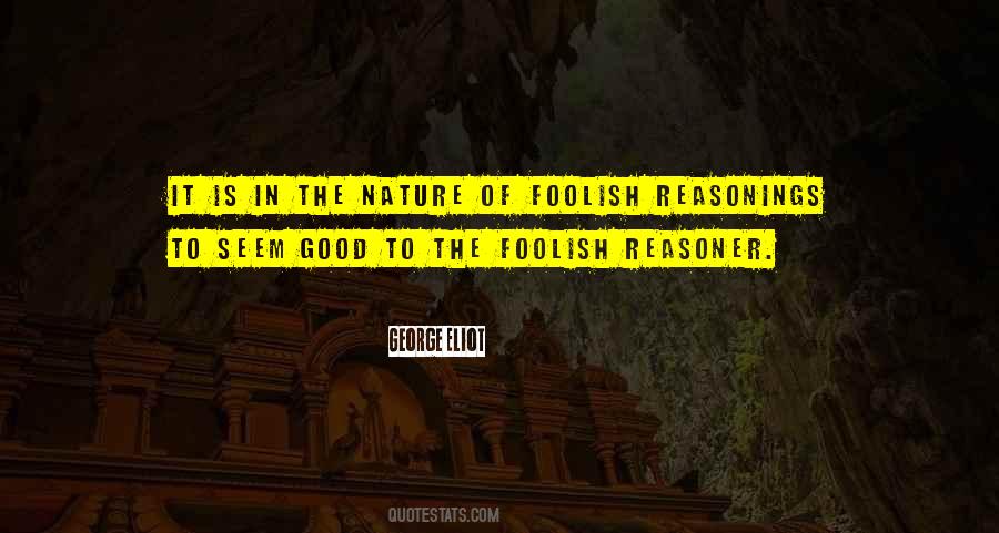 Andjelic Quotes #945538