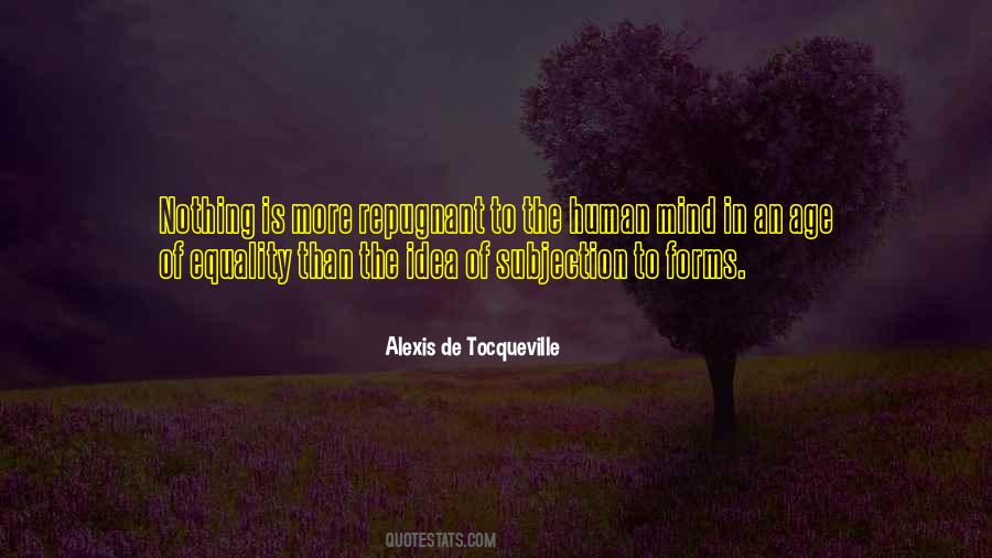 Guller Cicekler Quotes #452239