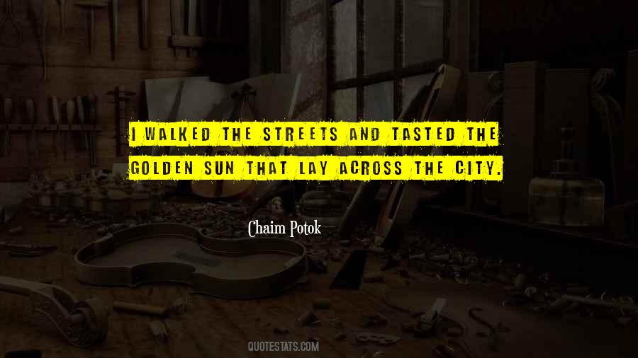 Polymorphic Vt Quotes #1006760