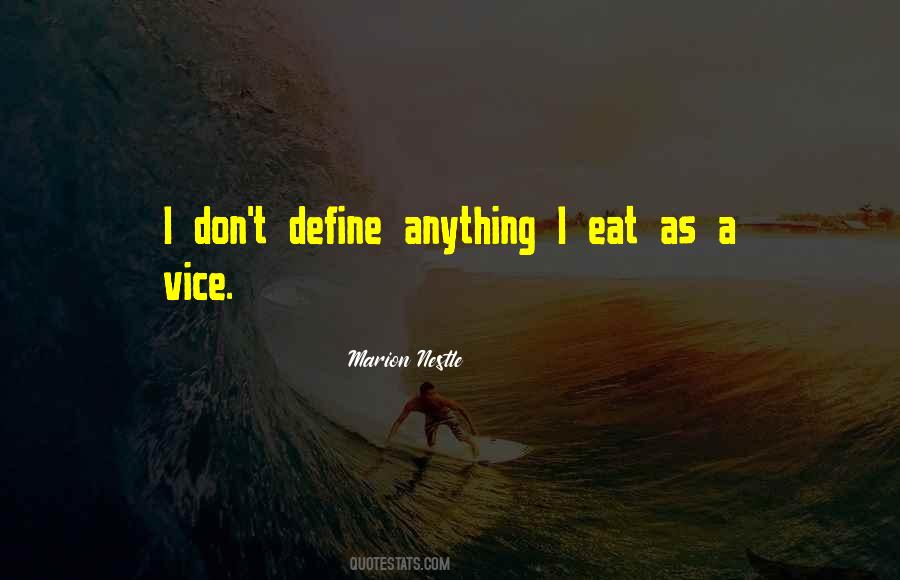 Polymorphic Vt Quotes #284938