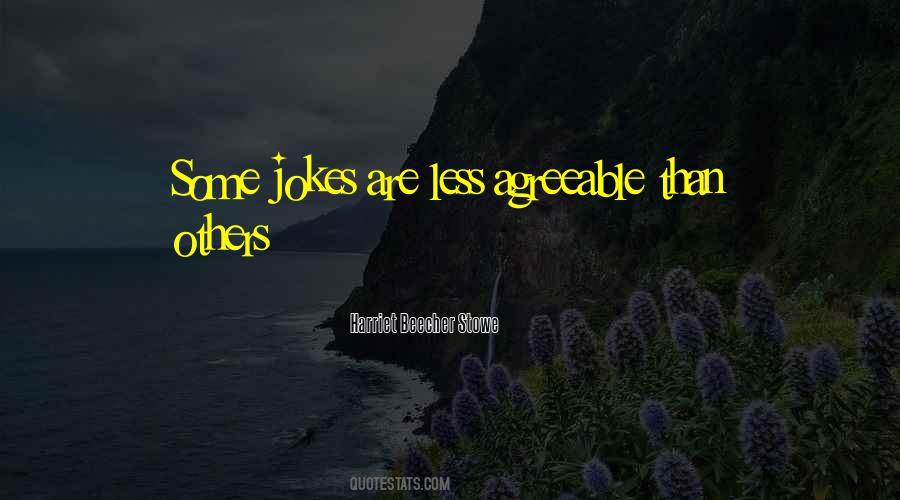Polymorphic Vt Quotes #45136