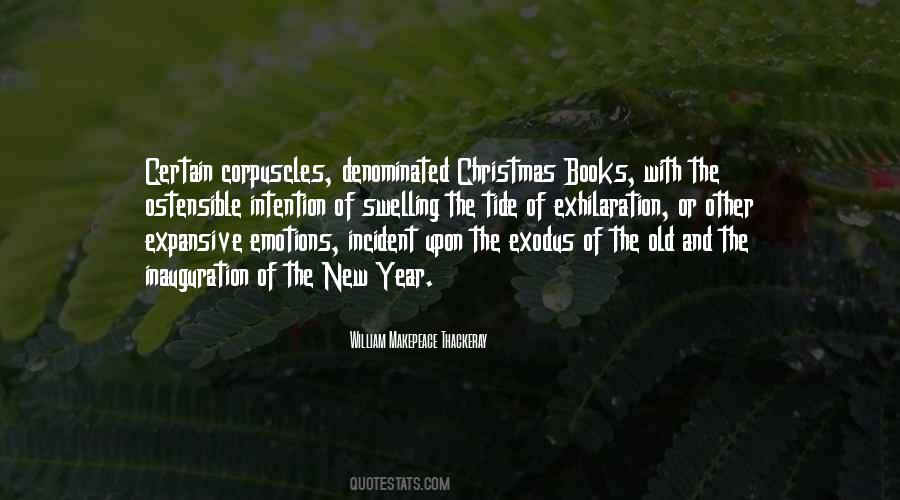 Book Of Exodus Quotes #1554865