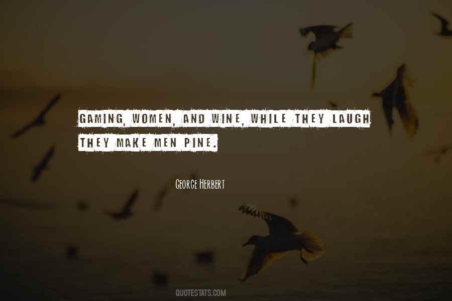 Upontherim Quotes #1205928