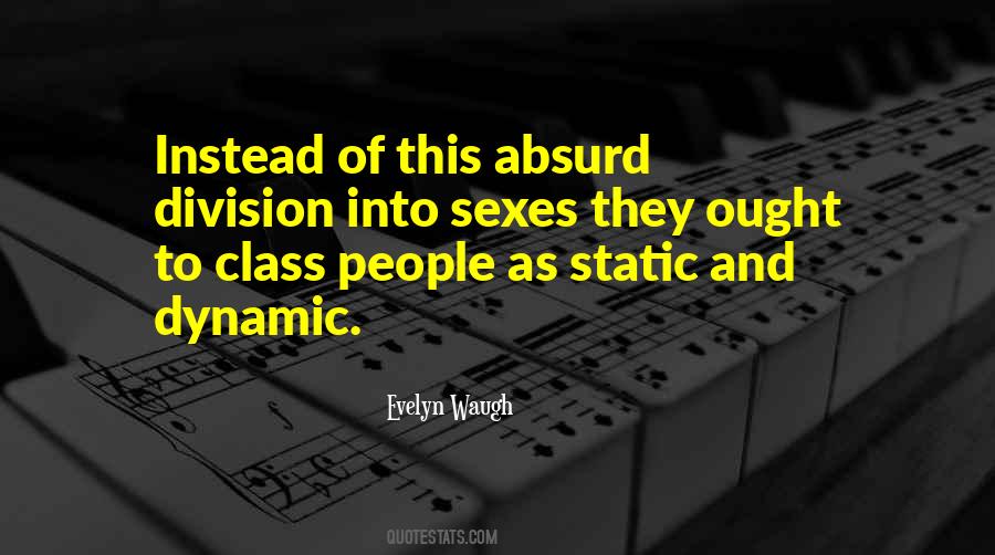 Upontherim Quotes #1506577