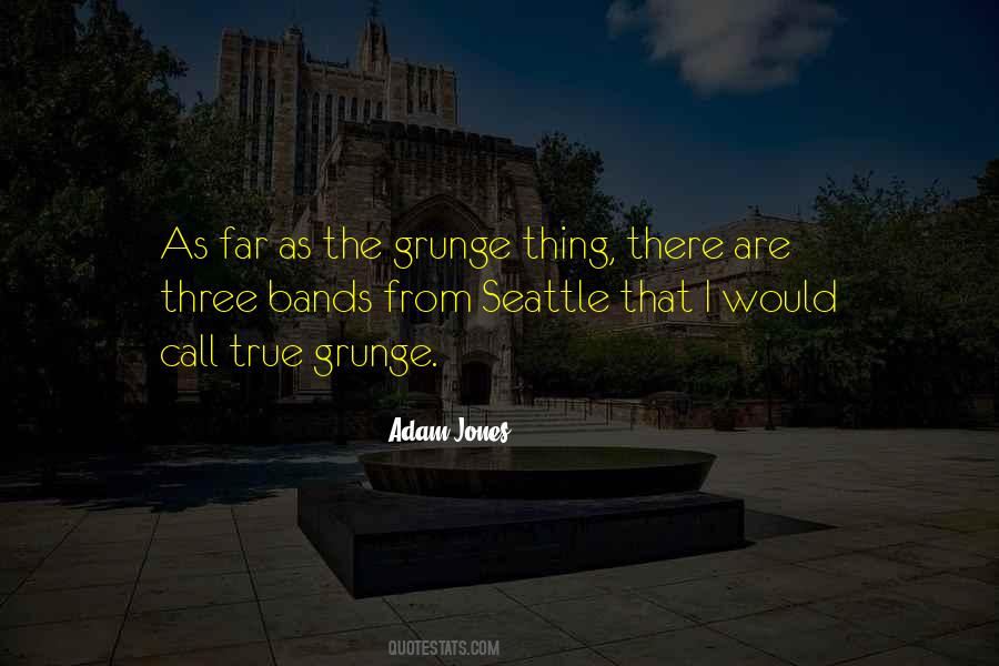 Upontherim Quotes #1569063