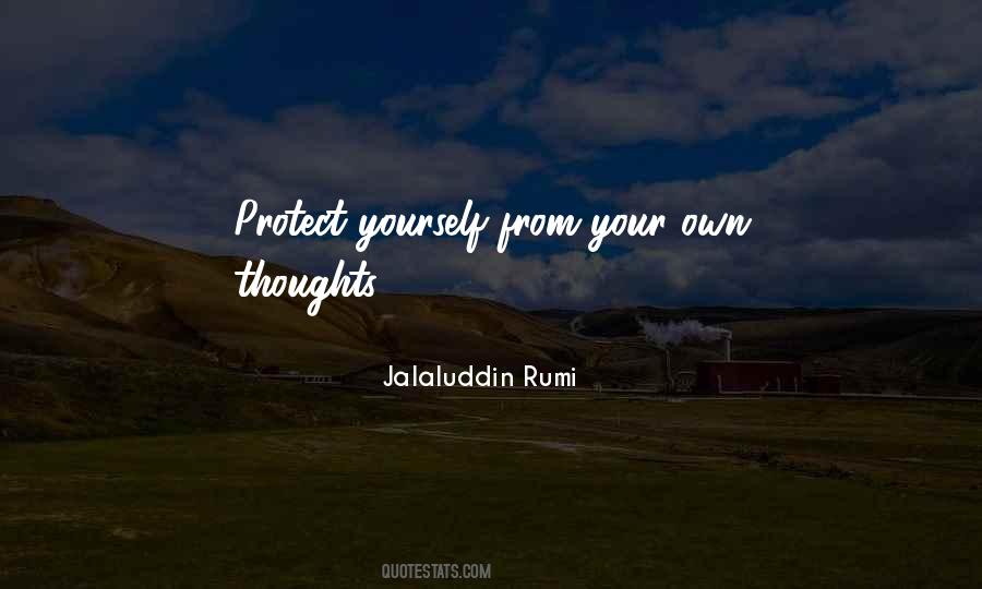 Upontherim Quotes #1659624