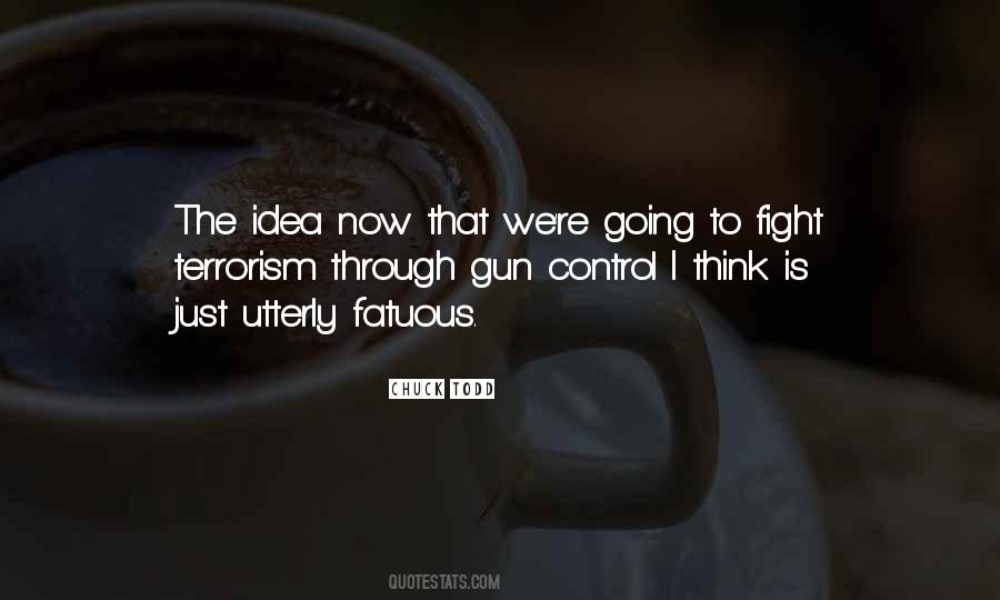 Zenithstar Quotes #1039004