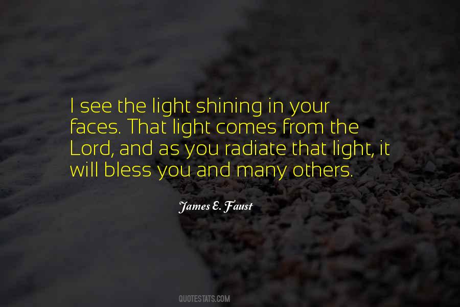 Zenithstar Quotes #608521