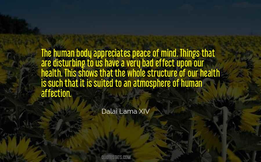 Trinh Hoi Quotes #1286999