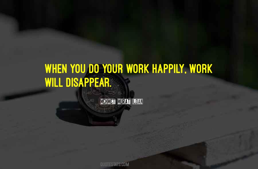 Trinh Hoi Quotes #1505553