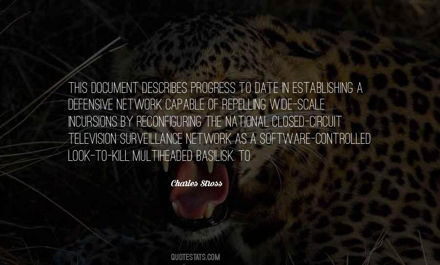 Eyzaguirre Syrah Quotes #1320165