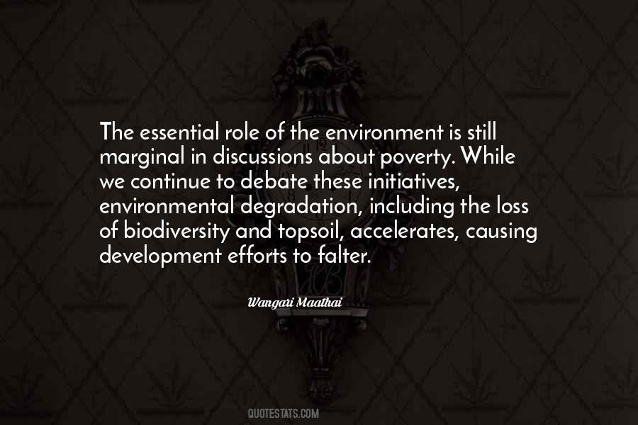 Eyzaguirre Syrah Quotes #7771