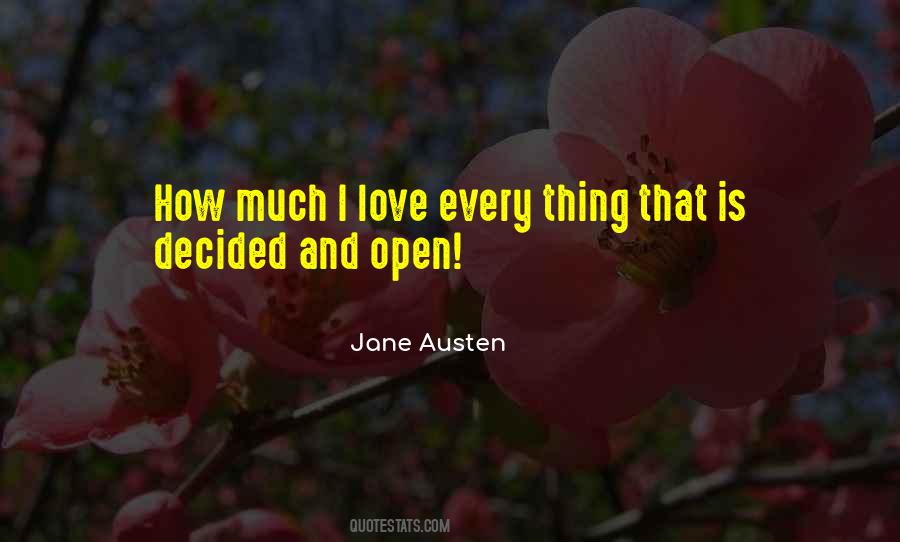 Kjerag Quotes #60118