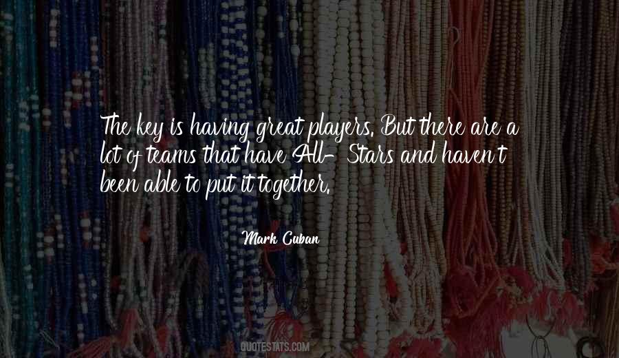 Blooming Learning Quotes #573309