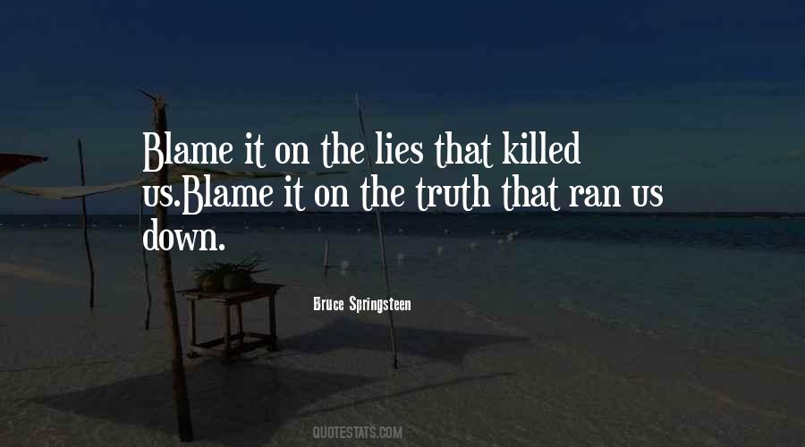 Blooming Learning Quotes #983681