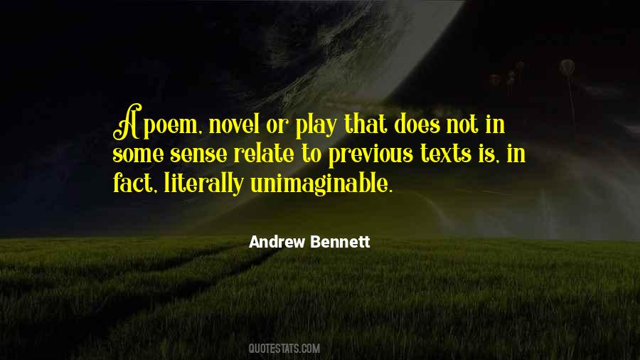 Comiccon Bruxelles Quotes #1141547