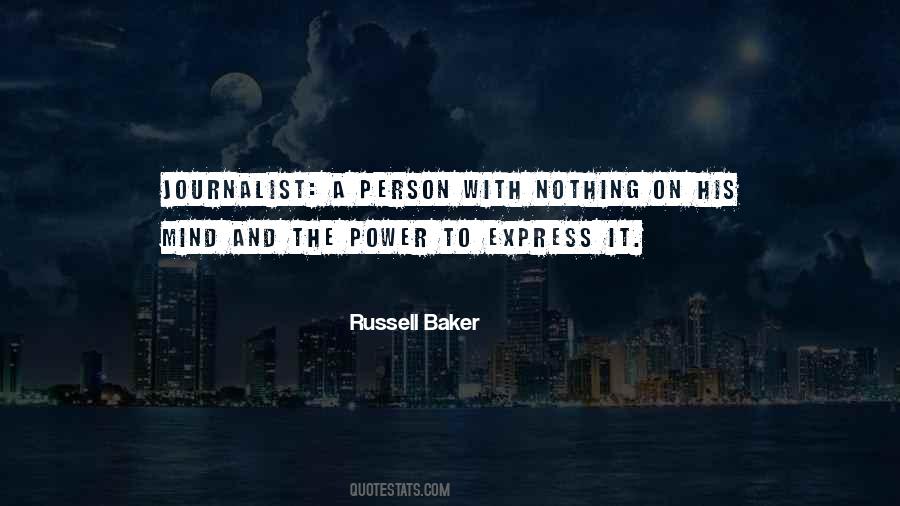 Morisani Enterprises Quotes #900305