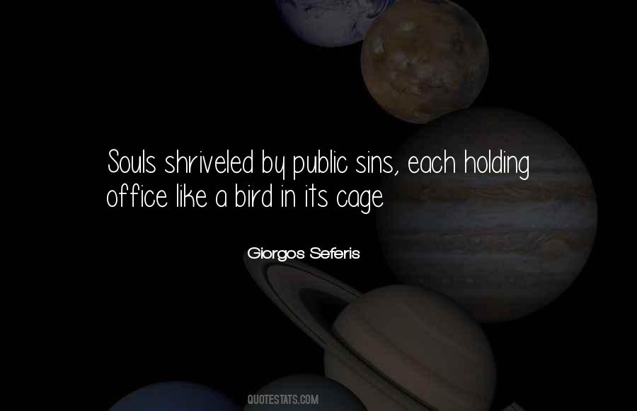 Striegel Knobloch Quotes #1050419