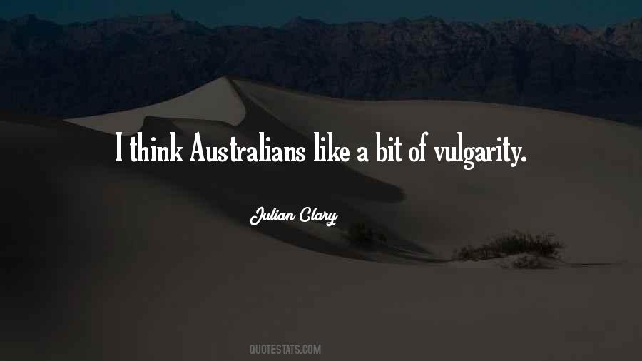 Striegel Knobloch Quotes #1770015
