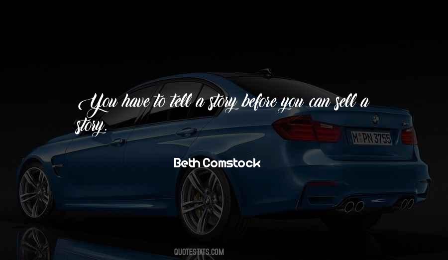Striegel Knobloch Quotes #715347
