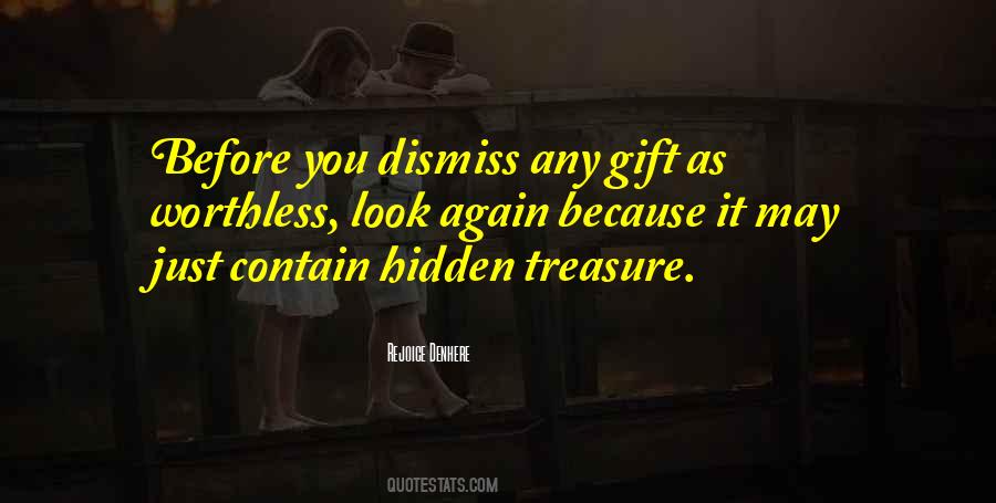Bedsores Pressure Quotes #1691517