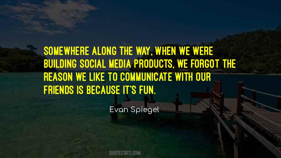 Bedsores Pressure Quotes #988757