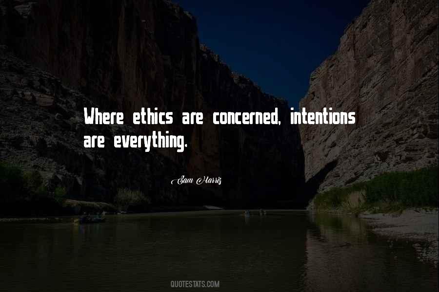 Furtivo Chima Quotes #106478