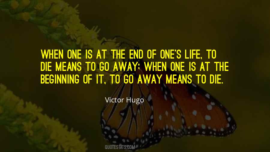 Furtivo Chima Quotes #345361