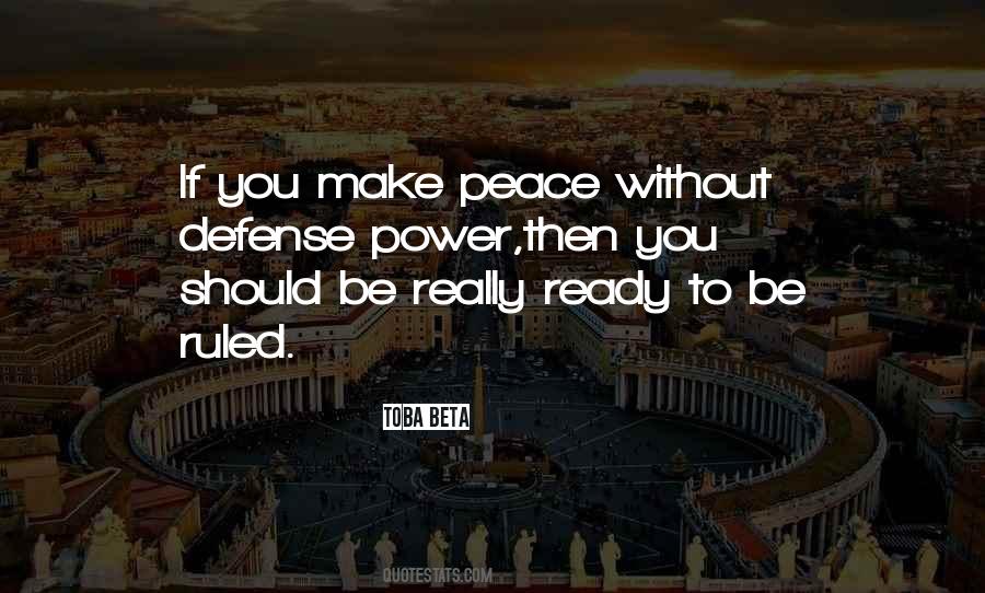 Trocchi Young Quotes #854655