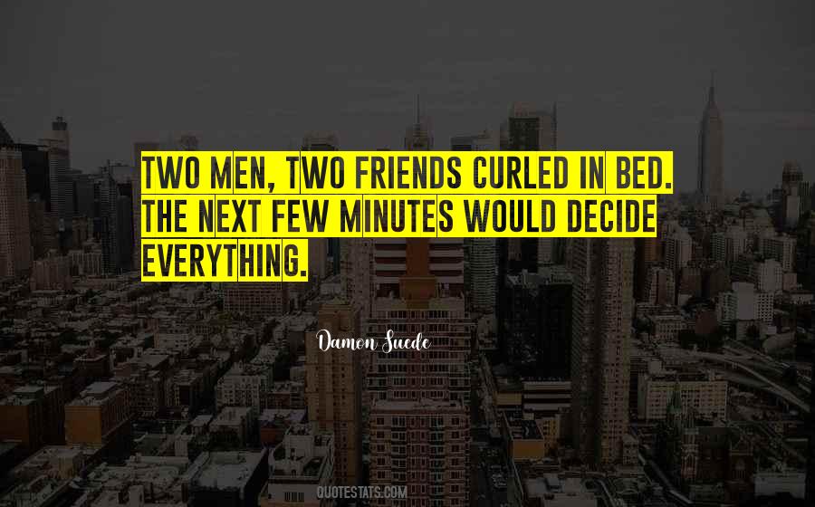 Cerimonia Feudal Quotes #1031318