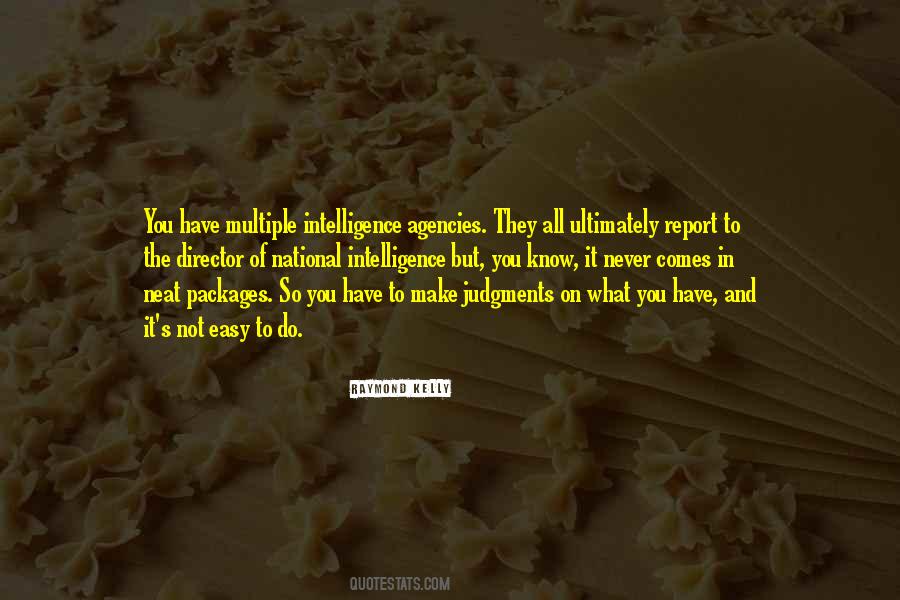 Cerimonia Feudal Quotes #1085618