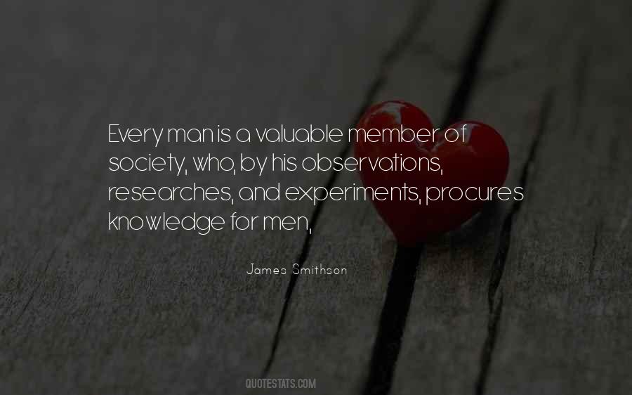 Izvanredni Novini Quotes #1118328