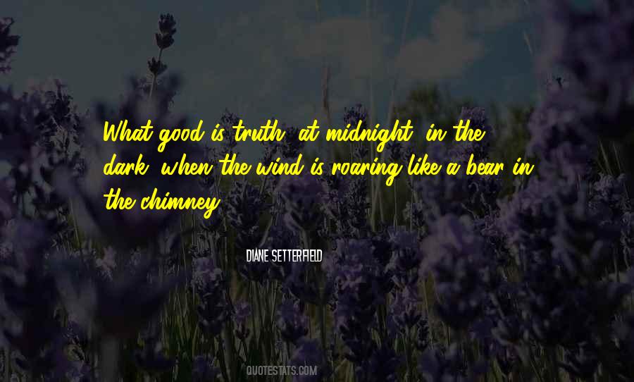 Izvanredni Novini Quotes #608591