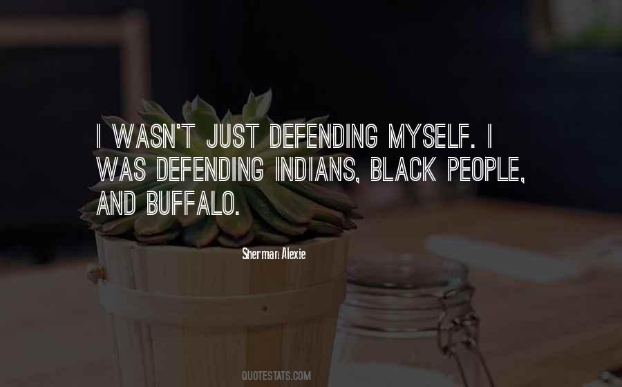 Izvanredni Novini Quotes #92468
