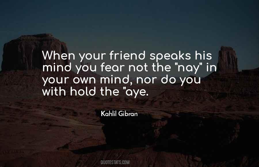 Nakagami Motogp Quotes #1504700