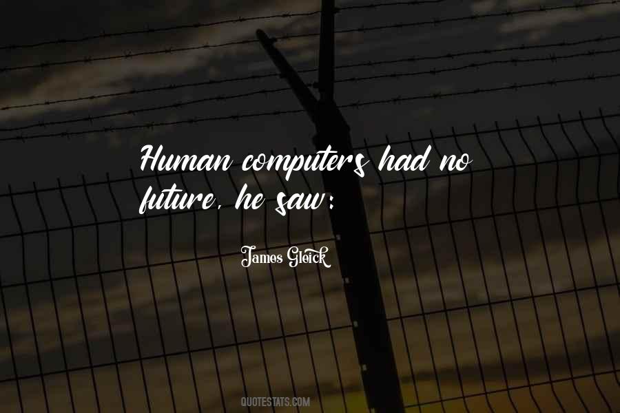 Aikawa Fiber Quotes #855225