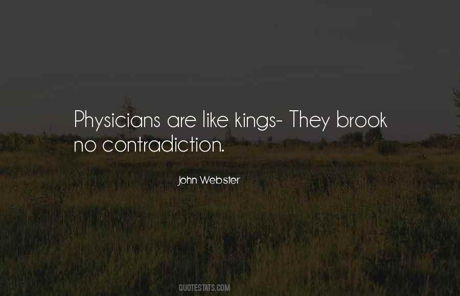 Vinnell Arabia Quotes #697733
