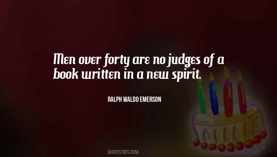 Book Of Judges Quotes #1702660