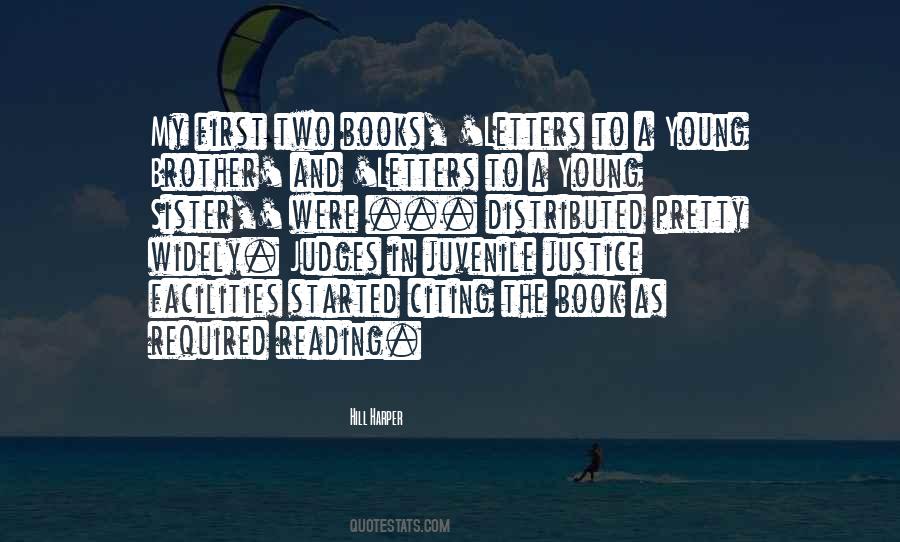 Book Of Judges Quotes #807712