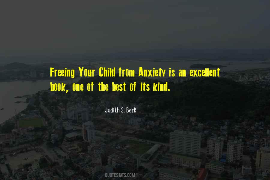 Book Of Judith Quotes #735416