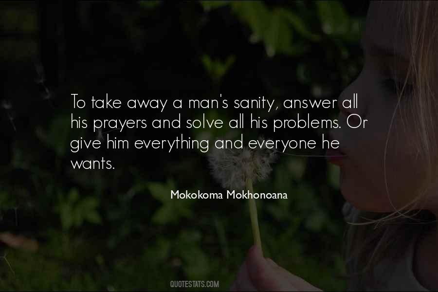 Tetsunosuke Ichimura Quotes #1174972
