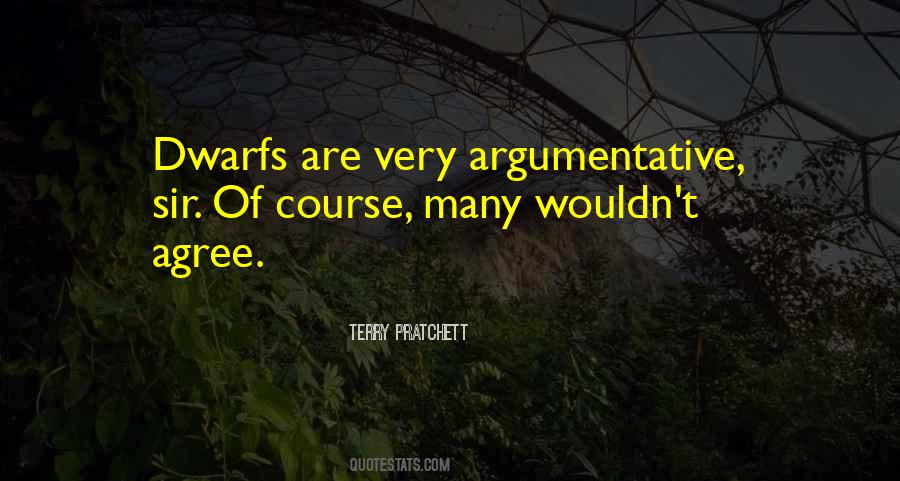 Leafpool X Quotes #289316