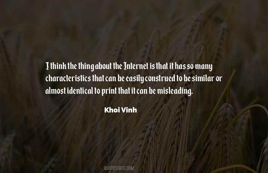 Fauteuil Design Quotes #1361570