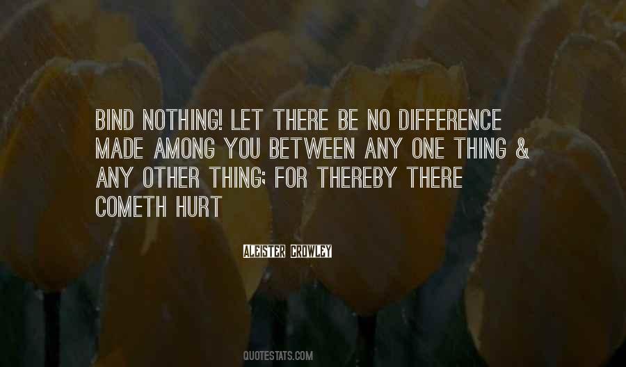 Book Of Law Quotes #1169991