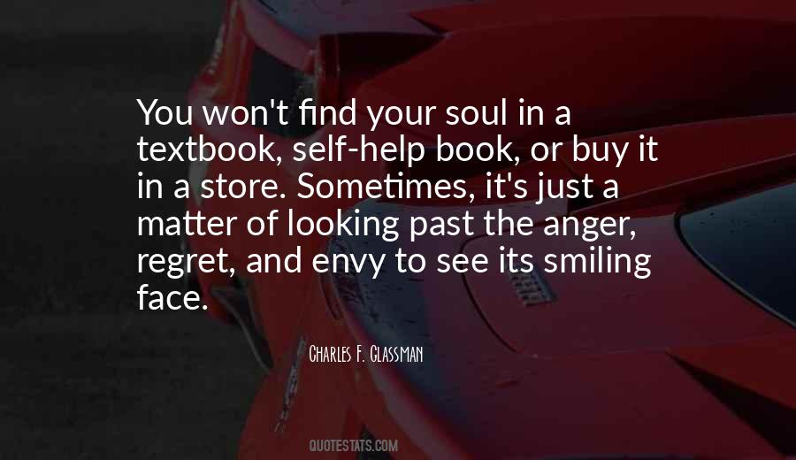 Book Of Law Quotes #1471193