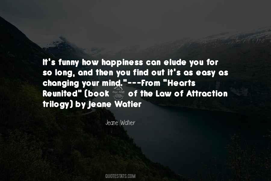 Book Of Law Quotes #313533