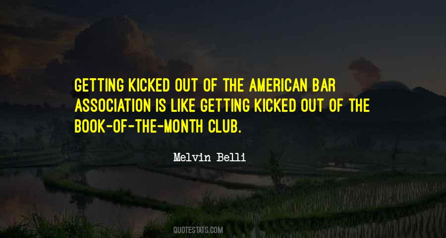 Book Of Law Quotes #620352