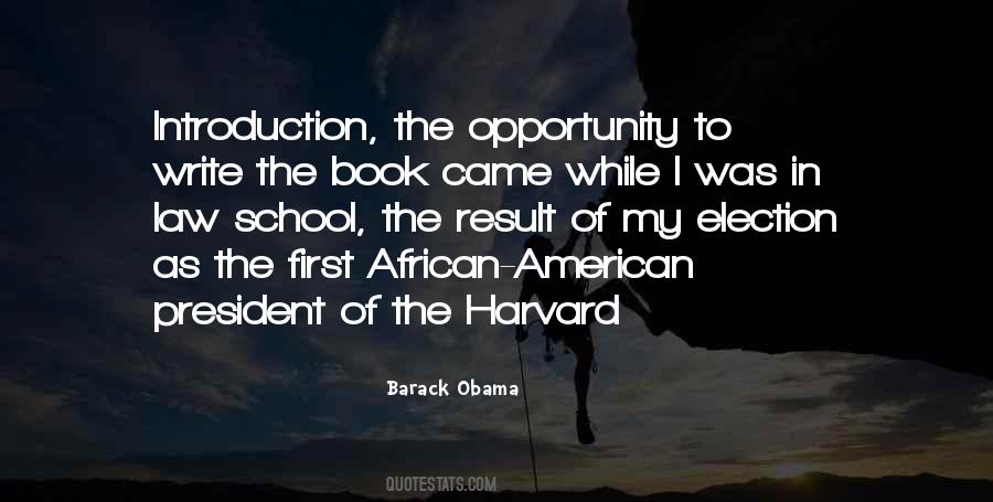 Book Of Law Quotes #983501