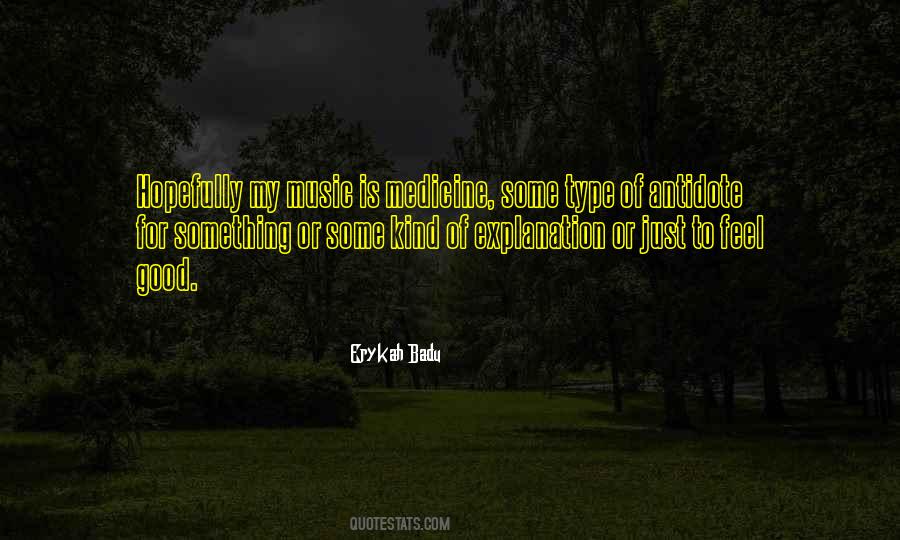 Abbandonare Casa Quotes #1359663