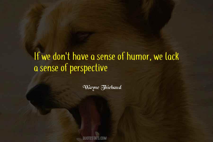 Rodzynki Wlasciwosci Quotes #1511138
